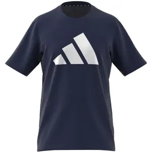 T-shirt adidas Essentials Feelready Logo image-1