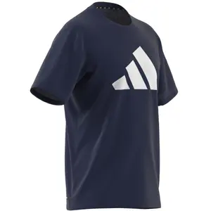 T-shirt adidas Essentials Feelready Logo image-5