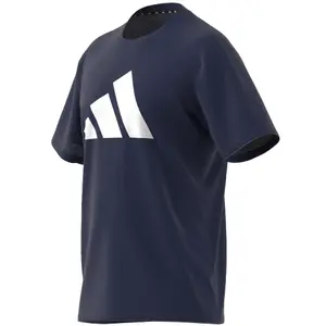 T-shirt adidas Essentials Feelready Logo image-6