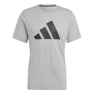 ib8276-t-shirt-adidas-essentials-feelready-logo-gris-chine
