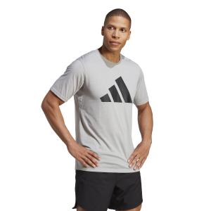 T-Shirt adidas image-2