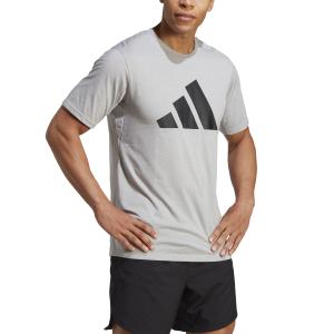 T-Shirt adidas image-3