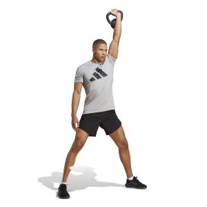 T-Shirt adidas image-1