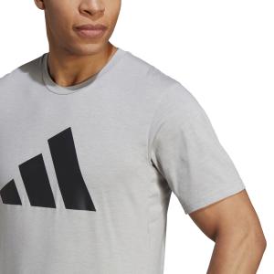 T-Shirt adidas image-5