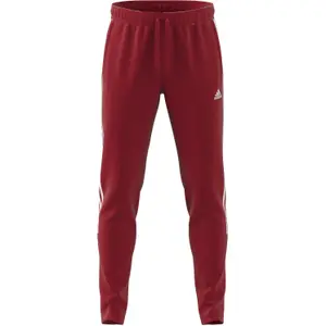 Pantalón de chándal adidas Tiro Suit-Up Lifestyle image-0
