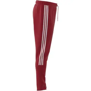 Pantalón de chándal adidas Tiro Suit-Up Lifestyle image-6