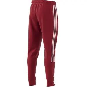 Pantalón de chándal adidas Tiro Suit-Up Lifestyle image-5