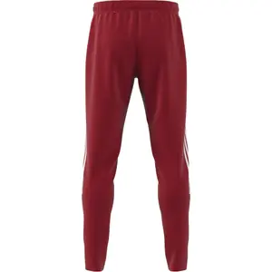 Pantalón de chándal adidas Tiro Suit-Up Lifestyle image-1