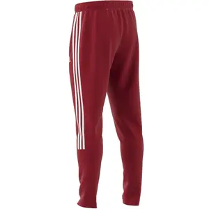 Pantalón de chándal adidas Tiro Suit-Up Lifestyle image-4