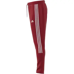 Pantalón de chándal adidas Tiro Suit-Up Lifestyle image-3