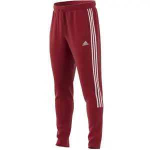 Pantalón de chándal adidas Tiro Suit-Up Lifestyle image-2