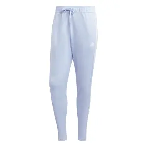 Jogging Trousers adidas Tiro Suit-Up image-0