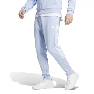 Jogging Trousers adidas Tiro Suit-Up image-3
