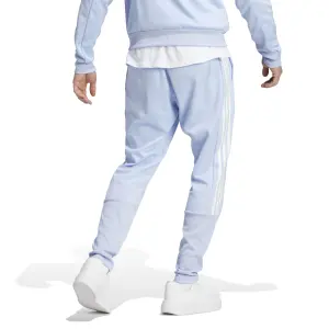 Jogging Trousers adidas Tiro Suit-Up image-5