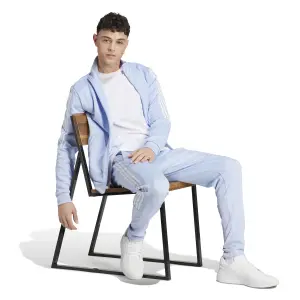 Jogging Trousers adidas Tiro Suit-Up image-2