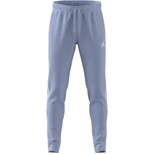 Jogging Trousers adidas Tiro Suit-Up image-1