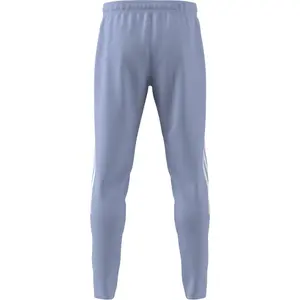 Jogging Trousers adidas Tiro Suit-Up image-4