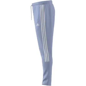 Jogging Trousers adidas Tiro Suit-Up image-6