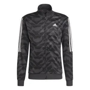 Trainingsjacke adidas Tiro Suit-Up image-0
