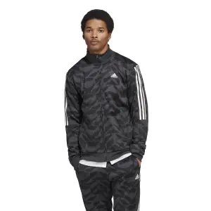 Trainingsjacke adidas Tiro Suit-Up image-3