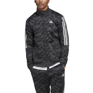 Trainingsjacke adidas Tiro Suit-Up image-2