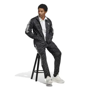 Trainingsjacke adidas Tiro Suit-Up image-4