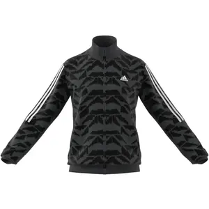 Trainingsjacke adidas Tiro Suit-Up image-1