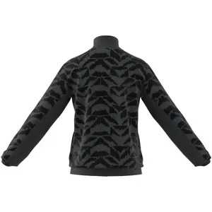 Trainingsjacke adidas Tiro Suit-Up image-5