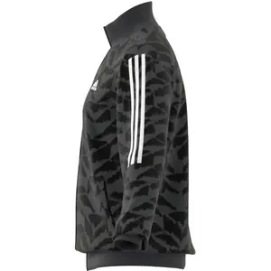 Trainingsjacke adidas Tiro Suit-Up image-6