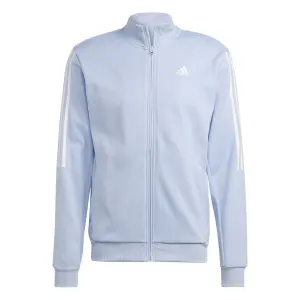 Trainingsjacke adidas Tiro Suit-Up image-0