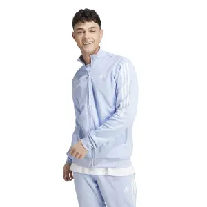 Trainingsjacke adidas Tiro Suit-Up image-1