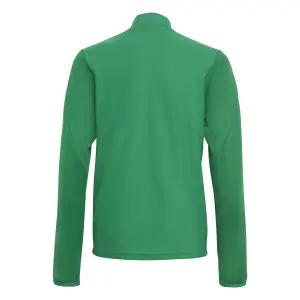 Sweatshirt Kind adidas Tiro 23 League image-5