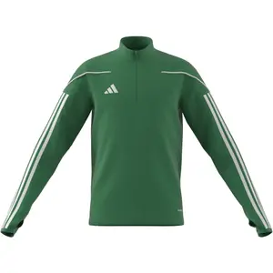 Sweatshirt Kind adidas Tiro 23 League image-1