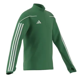 Sweatshirt Kind adidas Tiro 23 League image-2
