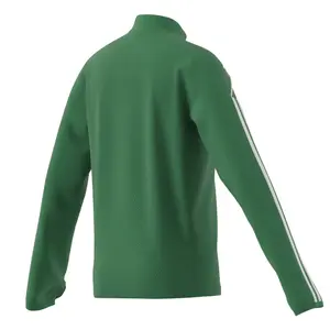 Sweatshirt Kind adidas Tiro 23 League image-6