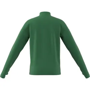 Sweatshirt Kind adidas Tiro 23 League image-4