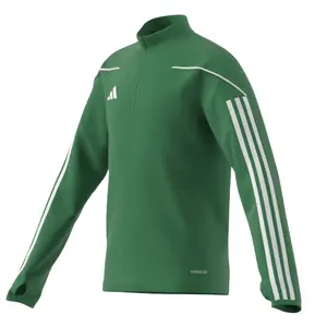 Sweatshirt Kind adidas Tiro 23 League image-3