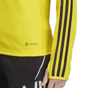 Felpa donna adidas Tiro 23 League image-6