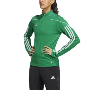 Felpa donna adidas Tiro 23 League image-3