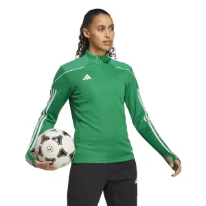 Felpa donna adidas Tiro 23 League image-2