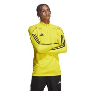 Sudadera adidas Tiro 23 League image-1