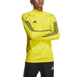 Sudadera adidas Tiro 23 League image-3