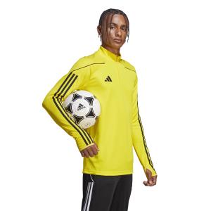Sudadera adidas Tiro 23 League image-2
