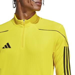 Sudadera adidas Tiro 23 League image-5