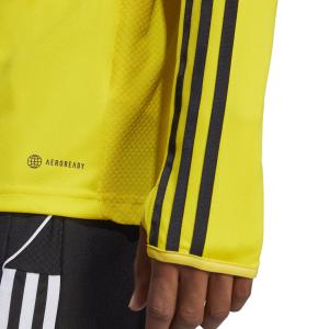Sudadera adidas Tiro 23 League image-6