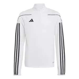 Sweatshirt Kind adidas Tiro 23 League image-0