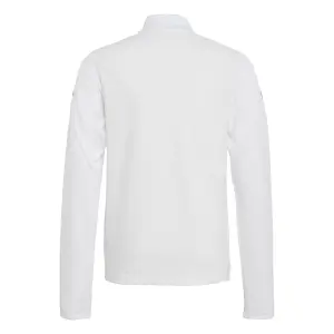 Sweatshirt Kind adidas Tiro 23 League image-4