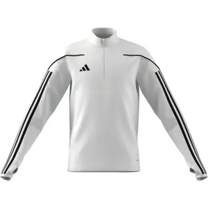 Sweatshirt Kind adidas Tiro 23 League image-1
