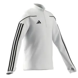 Sweatshirt Kind adidas Tiro 23 League image-2