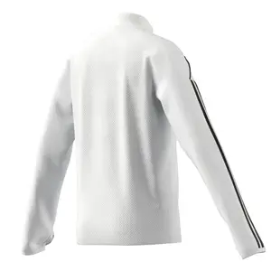 Sweatshirt Kind adidas Tiro 23 League image-6